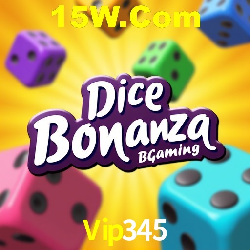 Desvendando o Mundo dos Jogos Virtuais na Vip345