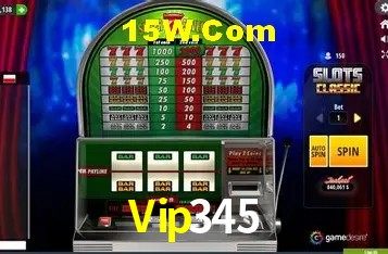 Experiência VIP Vip345