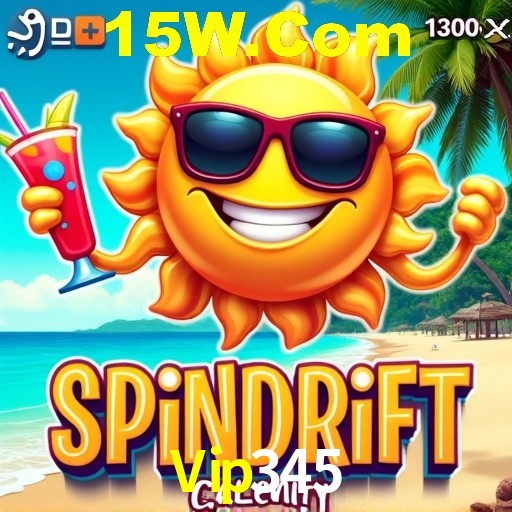 Desvendando o Mundo dos Jogos Virtuais na Vip345