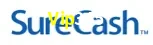 Payment Method