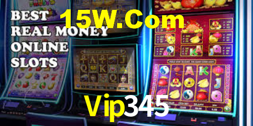 Experimente o Login Seguro Premium no Vip345