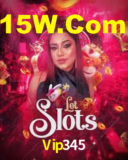Vip345,Vip345.Com