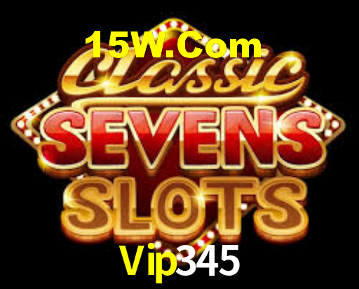 Vip345