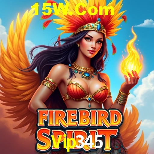 Game Providers Vip345