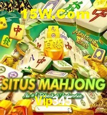 Estratégias Crash Games Vip345