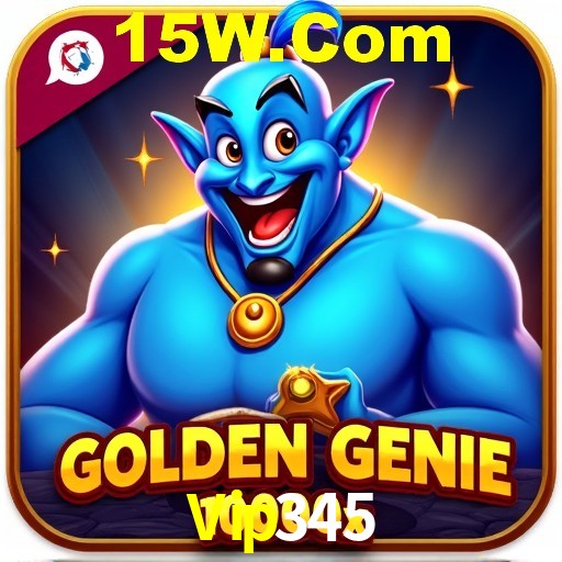Descubra a Magia dos Jogos de Arcade no Vip345