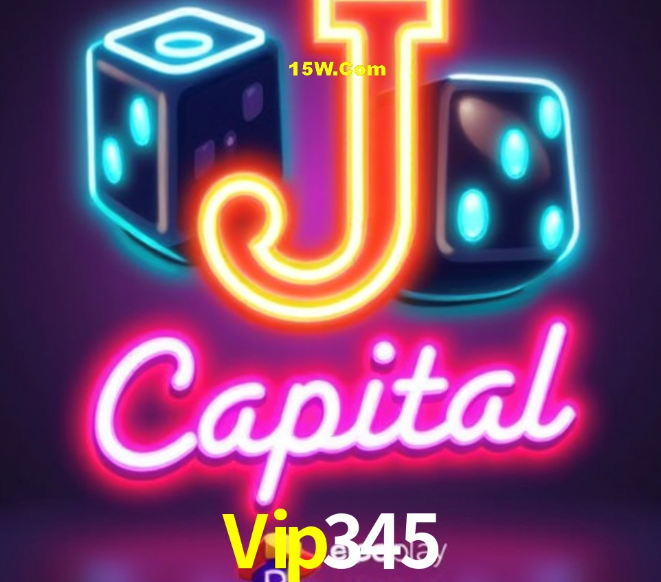Interface Premium Vip345
