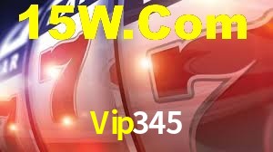 Live Casino Vip345