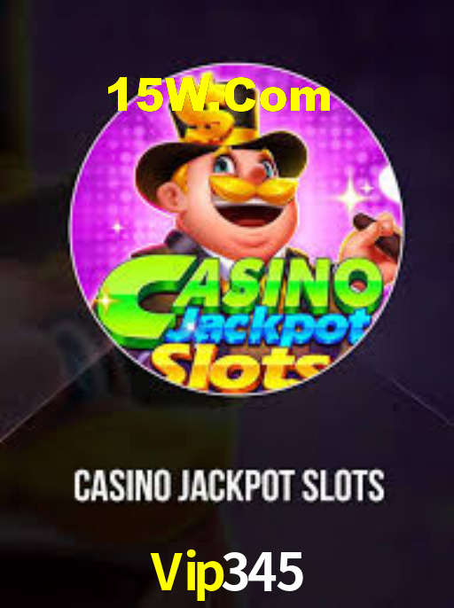 Vip345.Com