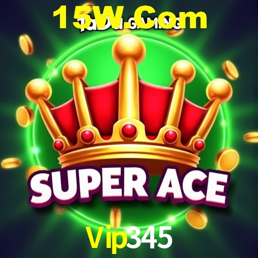 Desvendando o Mundo dos Jogos Virtuais na Vip345
