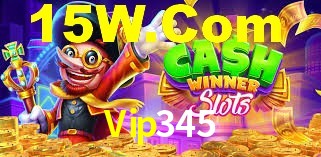 Daily Bonuses Vip345