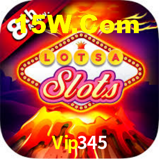 Vip345