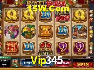 Jogo Aviator Vip345