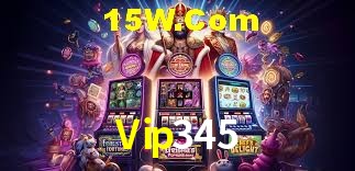 Football Betting Vip345