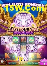 Programa VIP Vip345