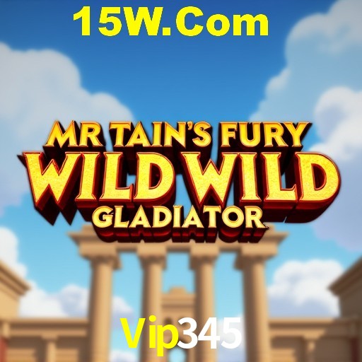 Vip345