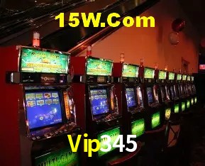 Apostas de Tênis Vip345
