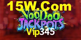Blackjack Table Vip345