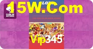 Instant EasyPaisa Vip345