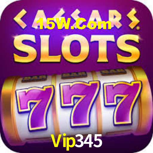 Sinta a adrenalina dos jogos de cassino com Vip345