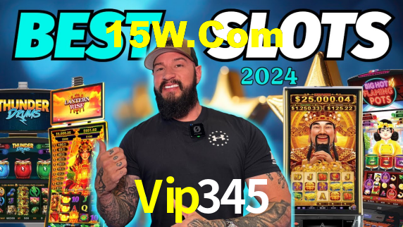 Vip345.Com