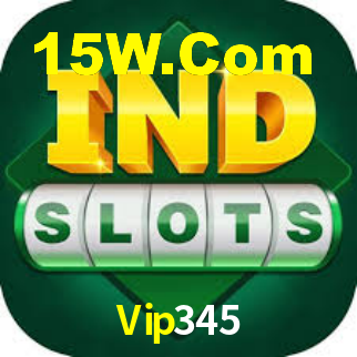 Vip345 Bet