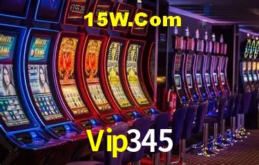 Bônus Diários Vip345
