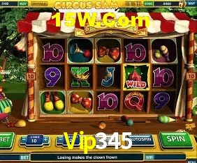 Mesa de Blackjack Vip345