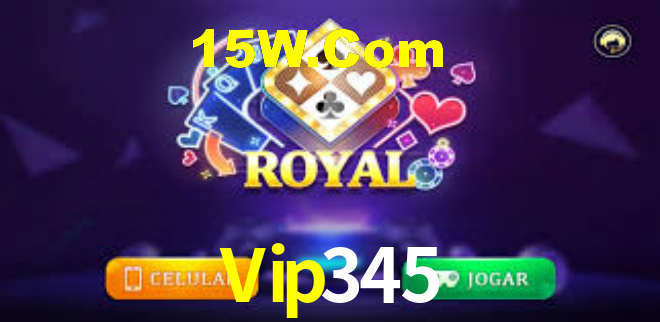 Vip345.Com