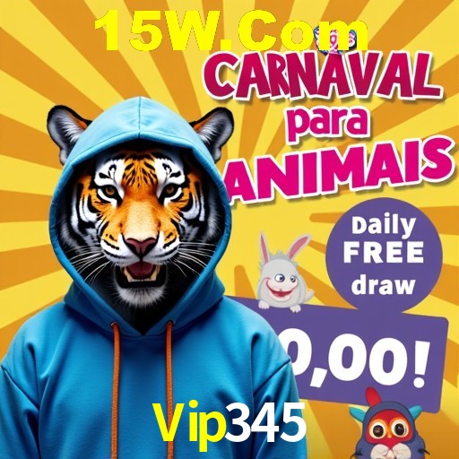 Inovações de Jogos na Vip345: O Futuro das Experiências Interativas