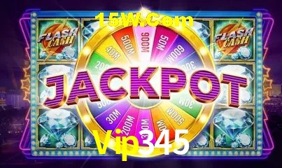 Estatísticas do Jogo Vip345