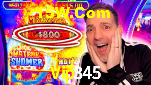 Vip345