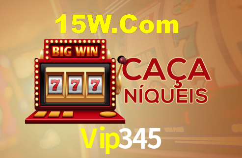 Vip345.Com