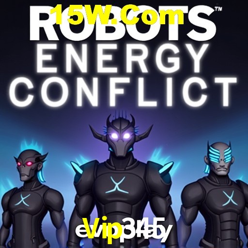 Games Directory Vip345
