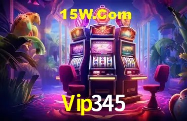 Casino VIP Vip345