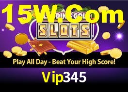 Vip345 Bet