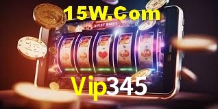 Tennis Betting Vip345