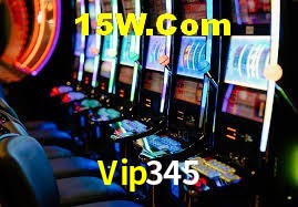 Basketball Betting Vip345