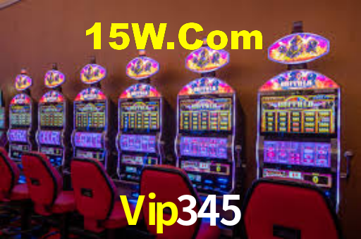 Vip345 - Cassino Online Oficial - Vip345.Com