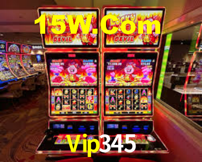 Vip345,Vip345.Com