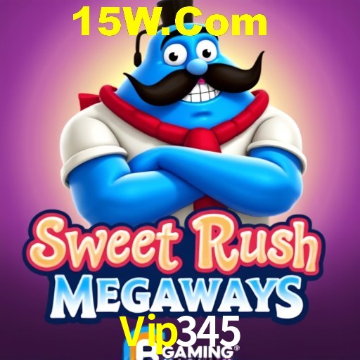 Live Casino Vip345