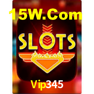 Vip345