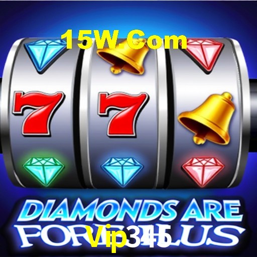 Desvendando o Mundo dos Jogos Virtuais na Vip345