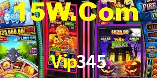 Premium Interface Vip345