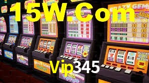 Vip345,Vip345.Com