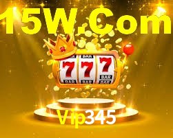 VIP Casino Vip345