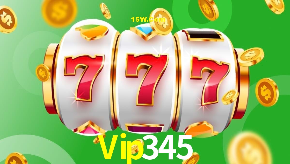 Bonus Features Vip345