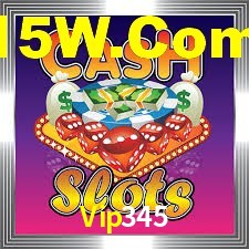 Crash Games Statistics Vip345