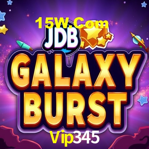 Inovações de Jogos na Vip345: O Futuro das Experiências Interativas