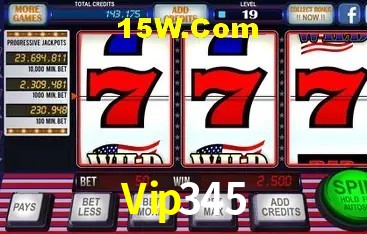 Jogo Spaceman Vip345